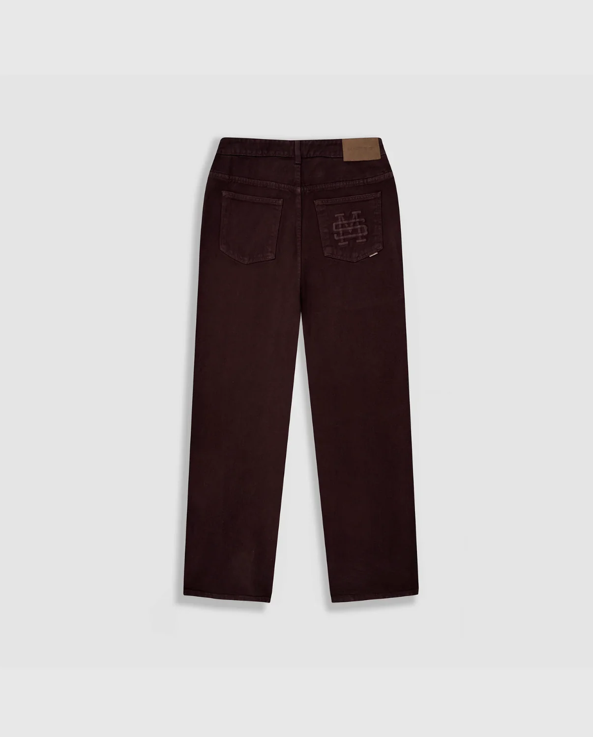 Pantalon Pocket Straight - Image 9