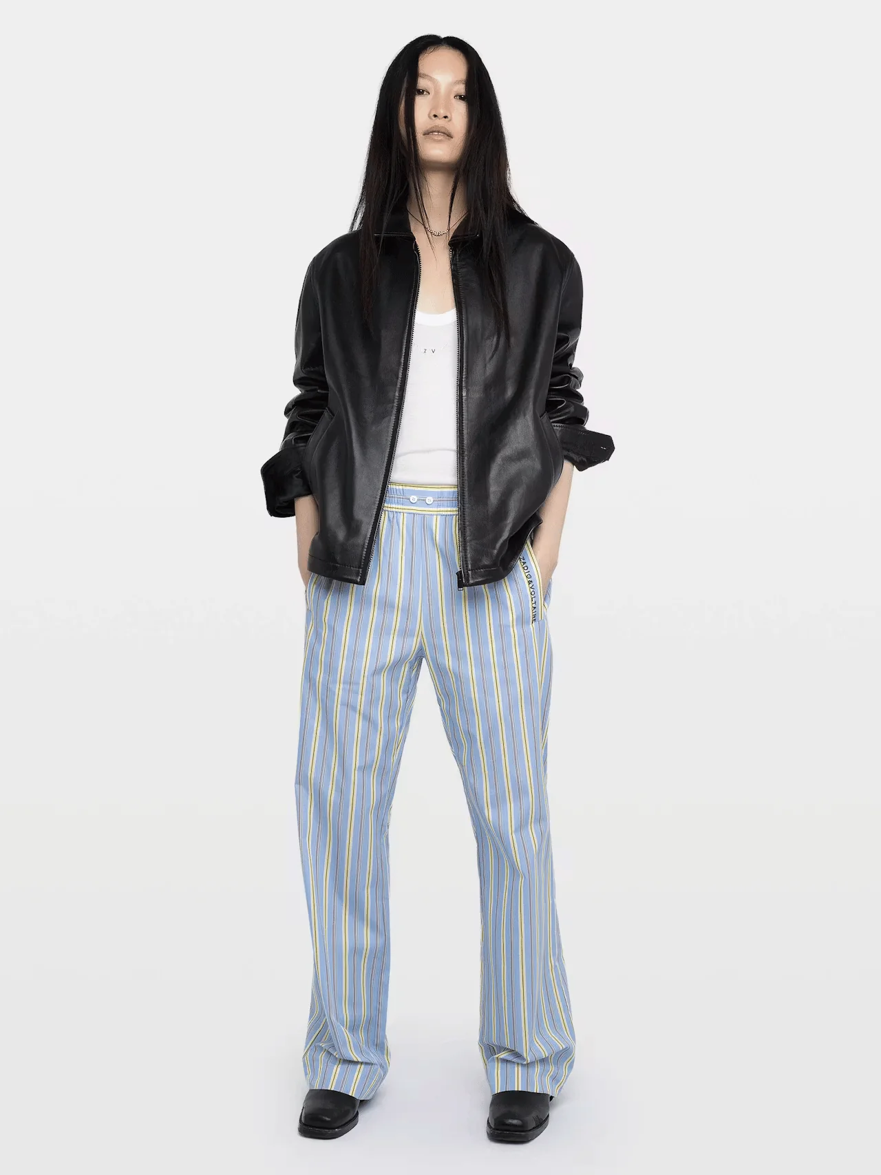 Pantalón Poma