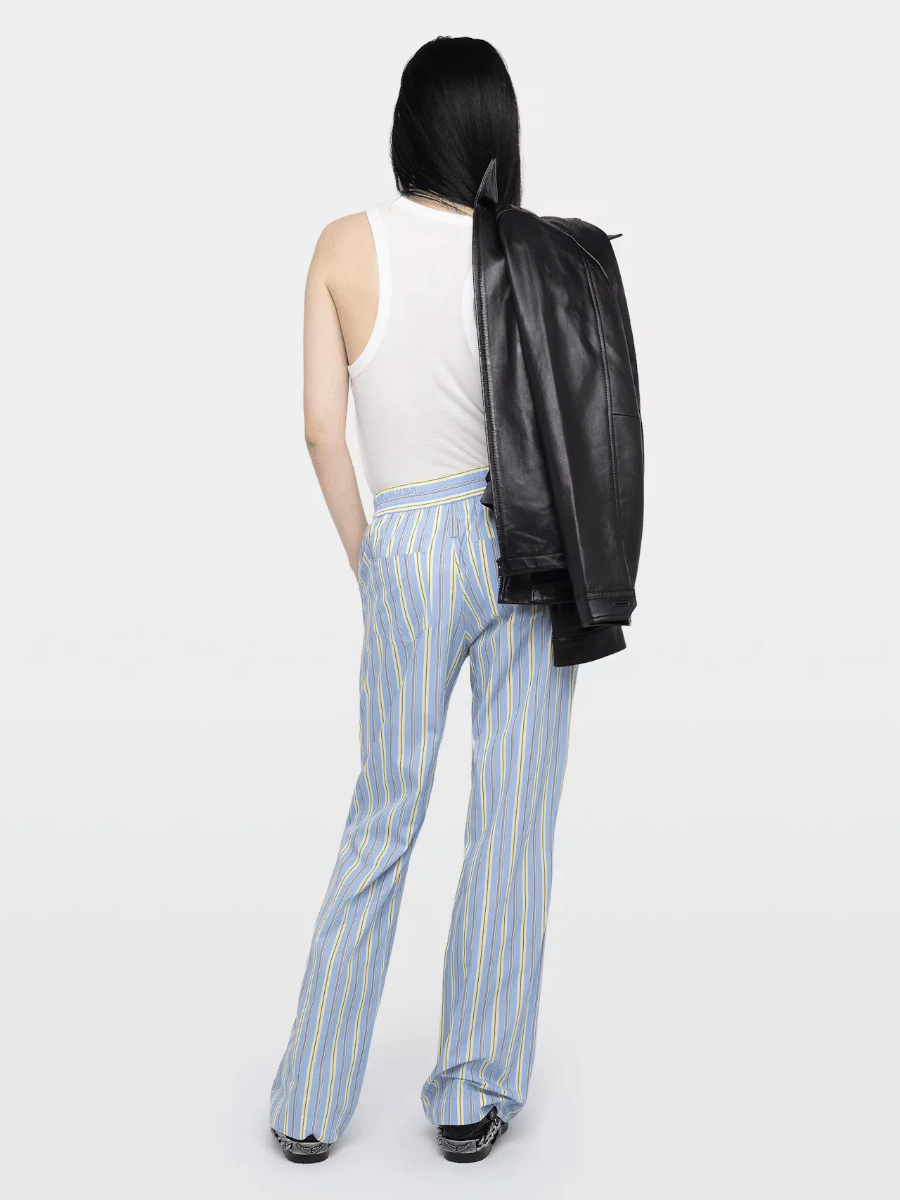Pantalón Poma - Image 4