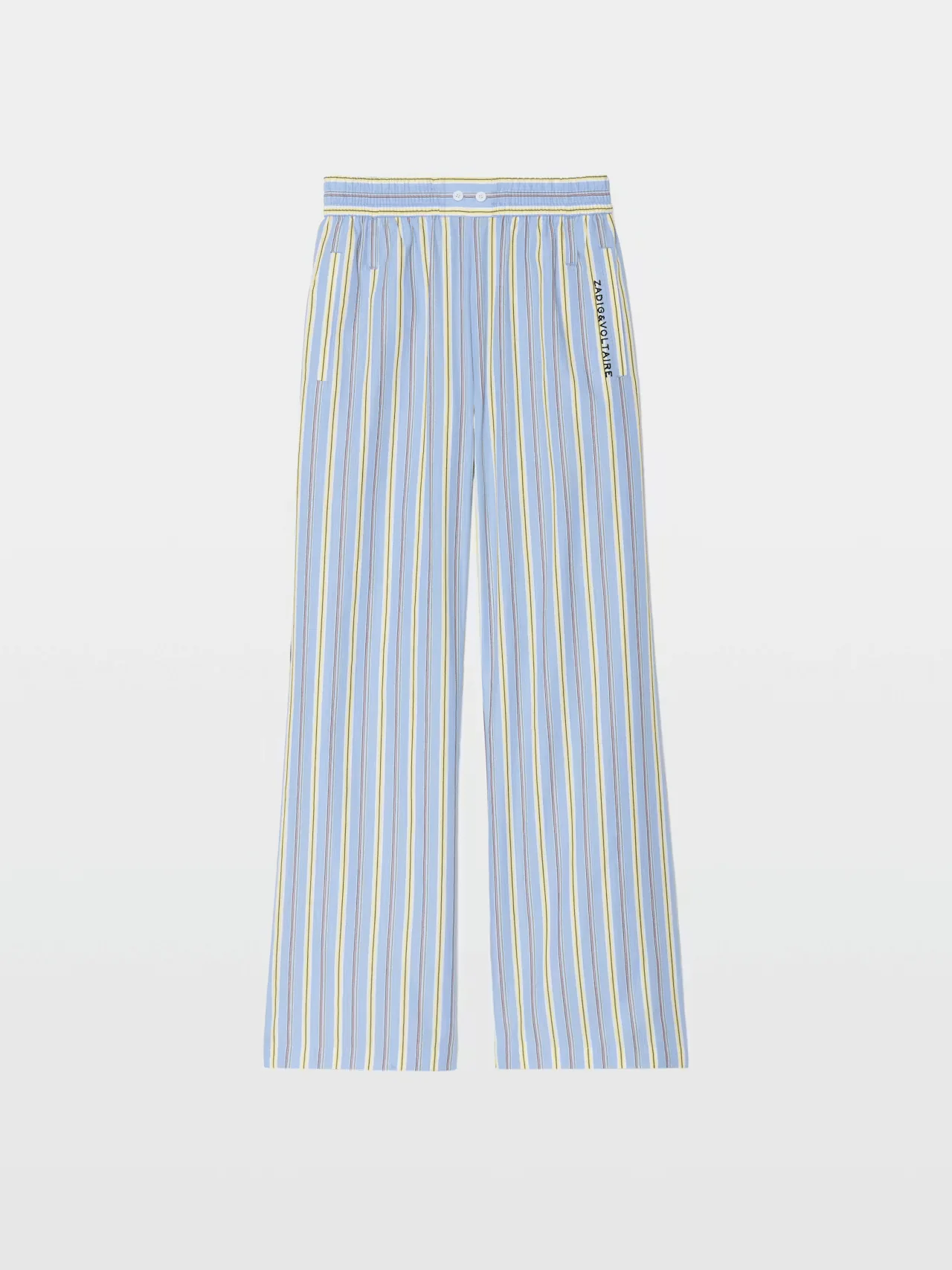 Pantalón Poma - Image 5