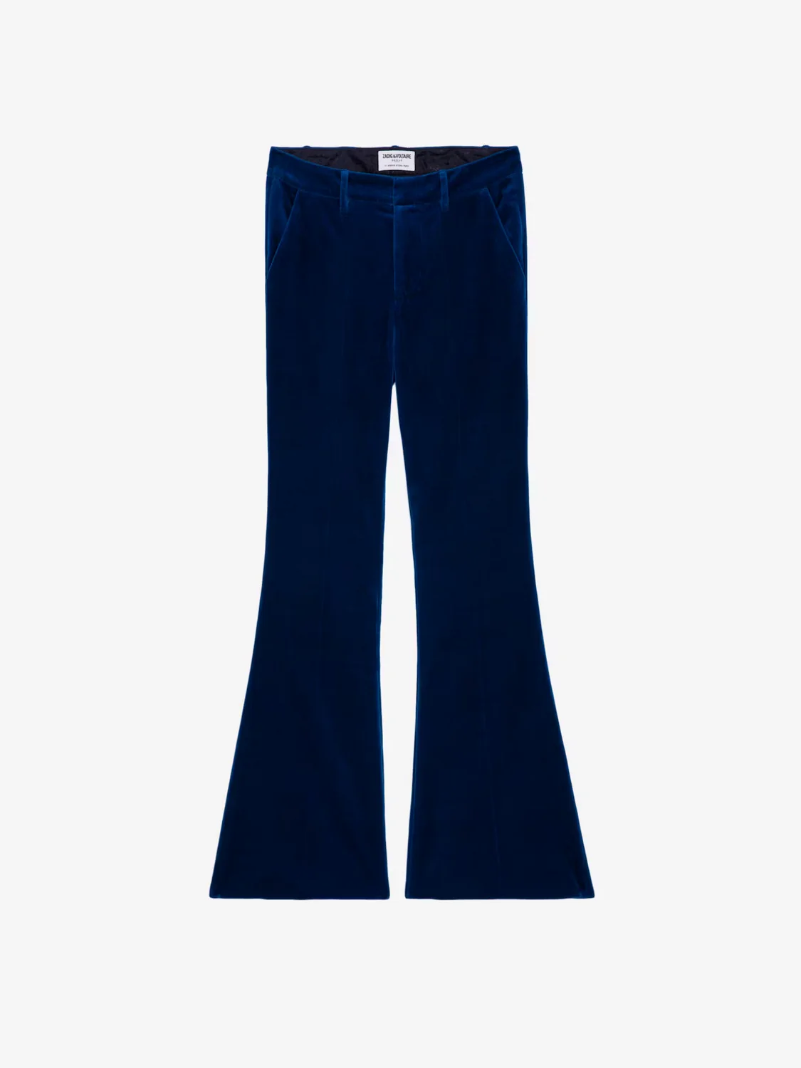 Pantalón Prevy Velvet - Image 5