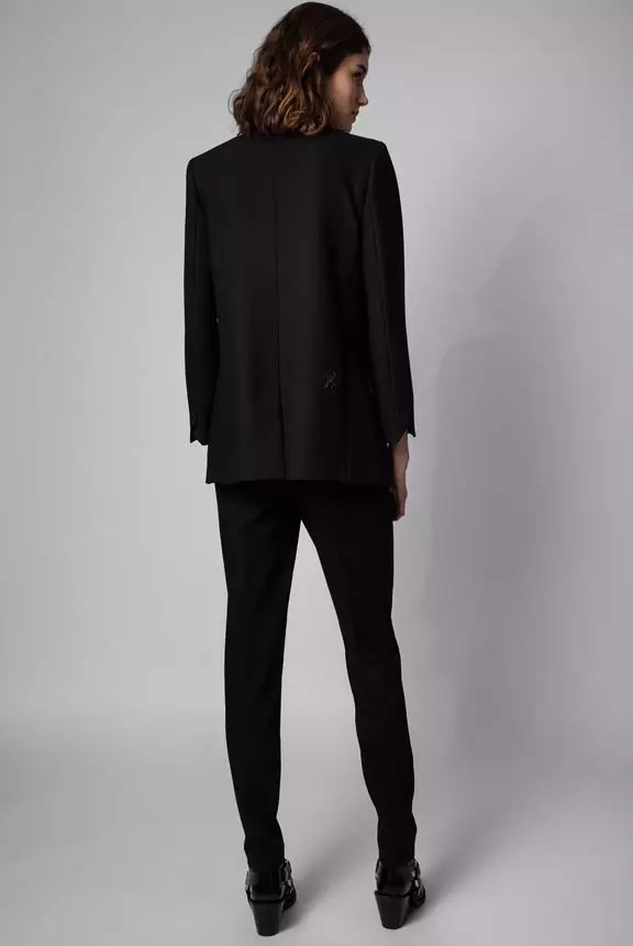 Pantalón Prune - Image 2