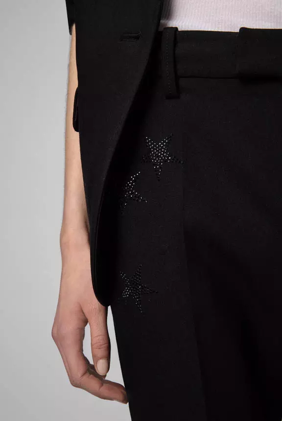 Pantalón Prune - Image 3