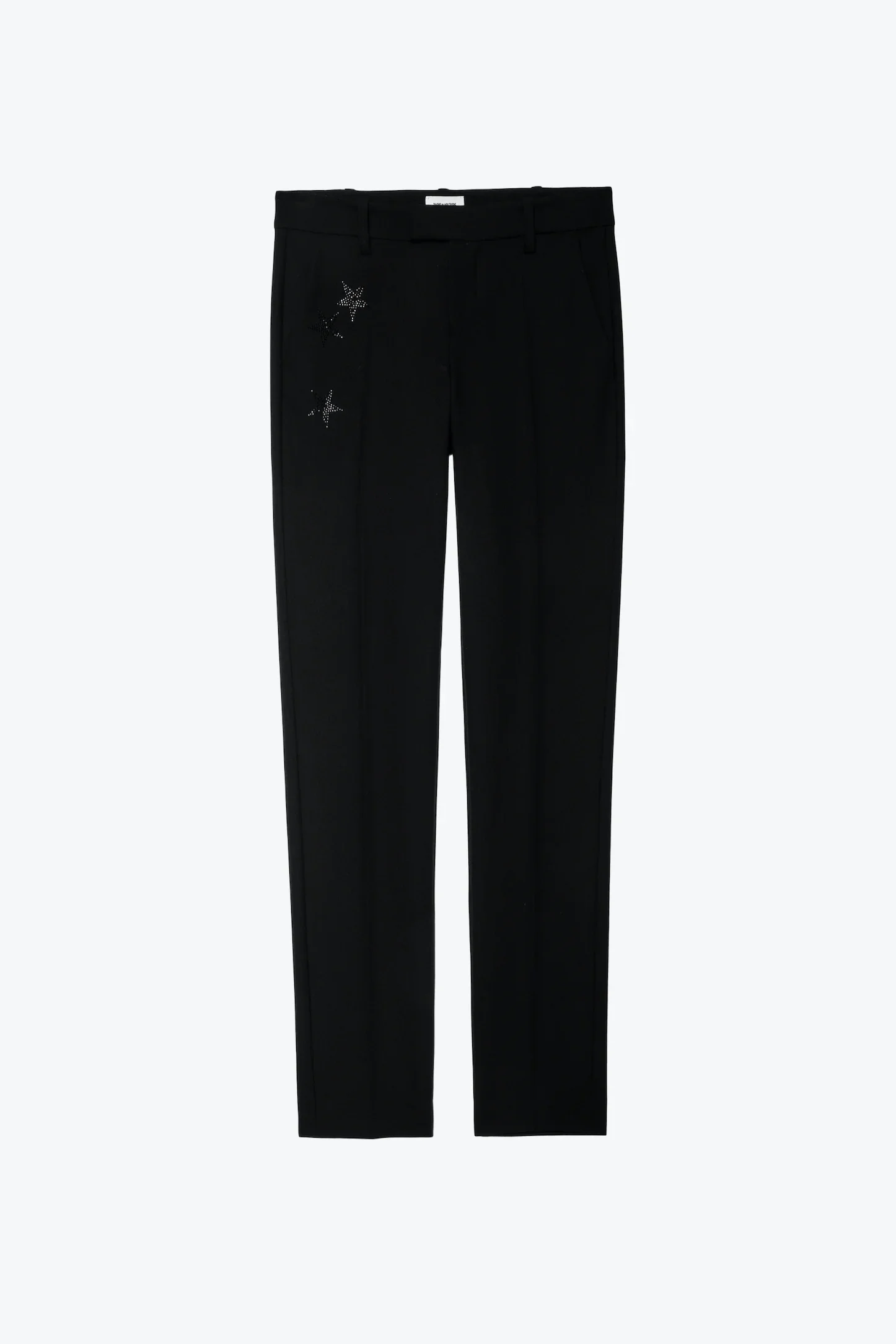 Pantalón Prune - Image 4