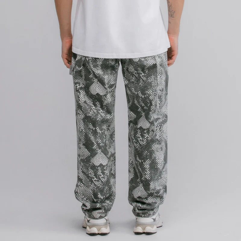 Pantalon Python - Image 3