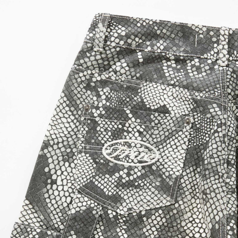 Pantalon Python - Image 5