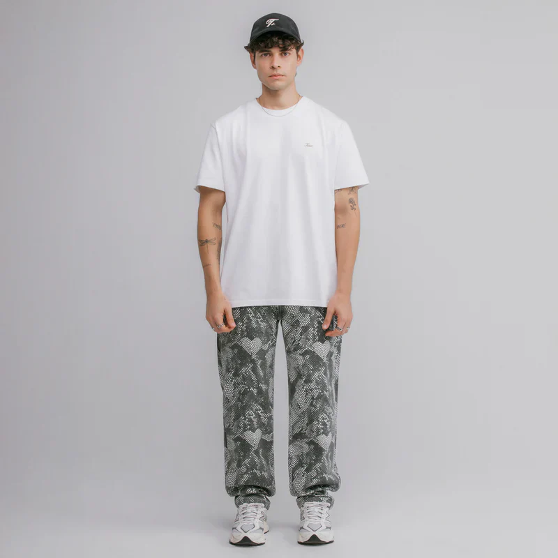 Pantalon Python - Image 7