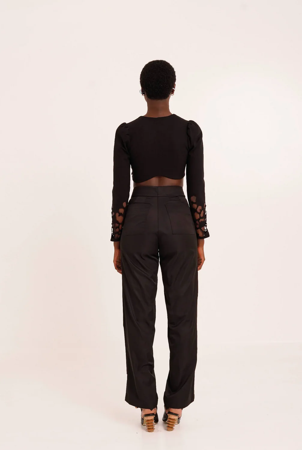 Pantalón Rabbit - Image 3