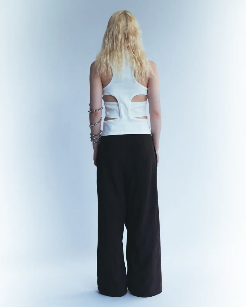 Pantalón Rav - Image 2