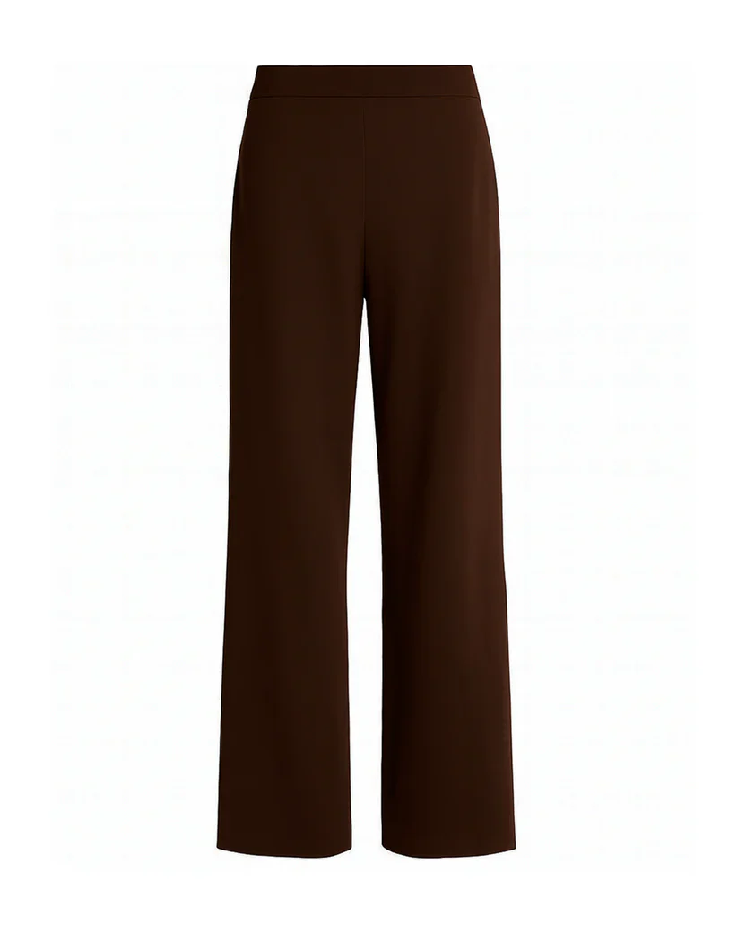 Pantalon Rav - Image 2
