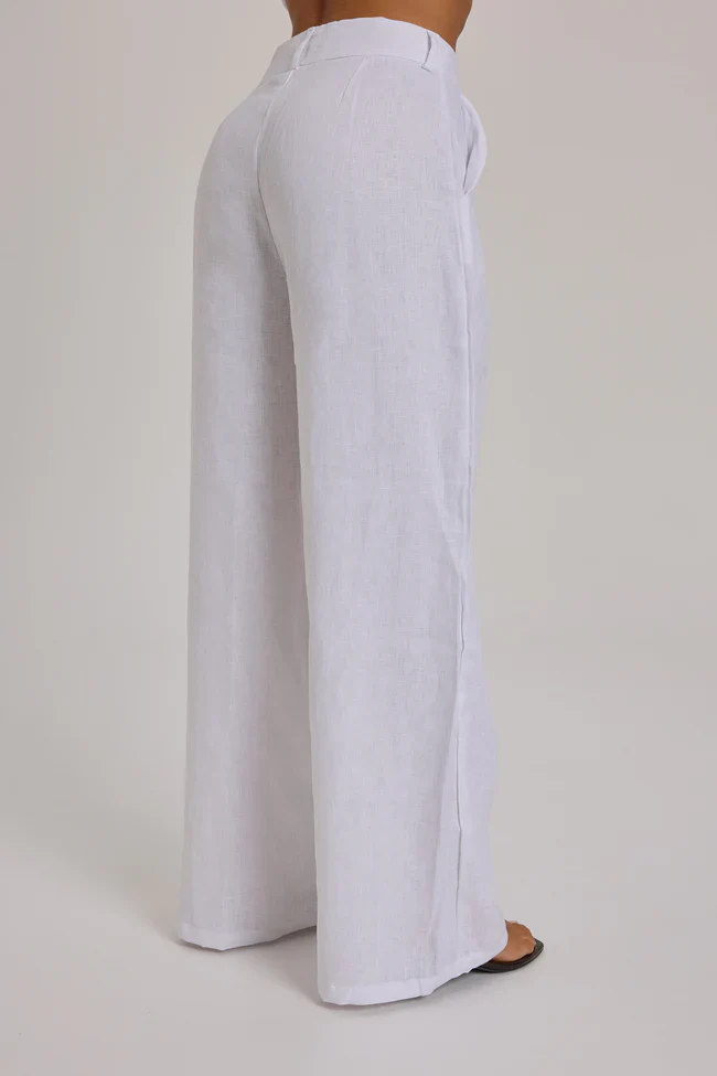 Pantalón Rebecca - Image 3