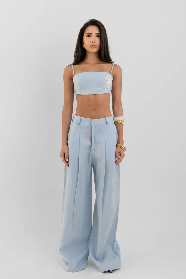 Pantalón Rebecca