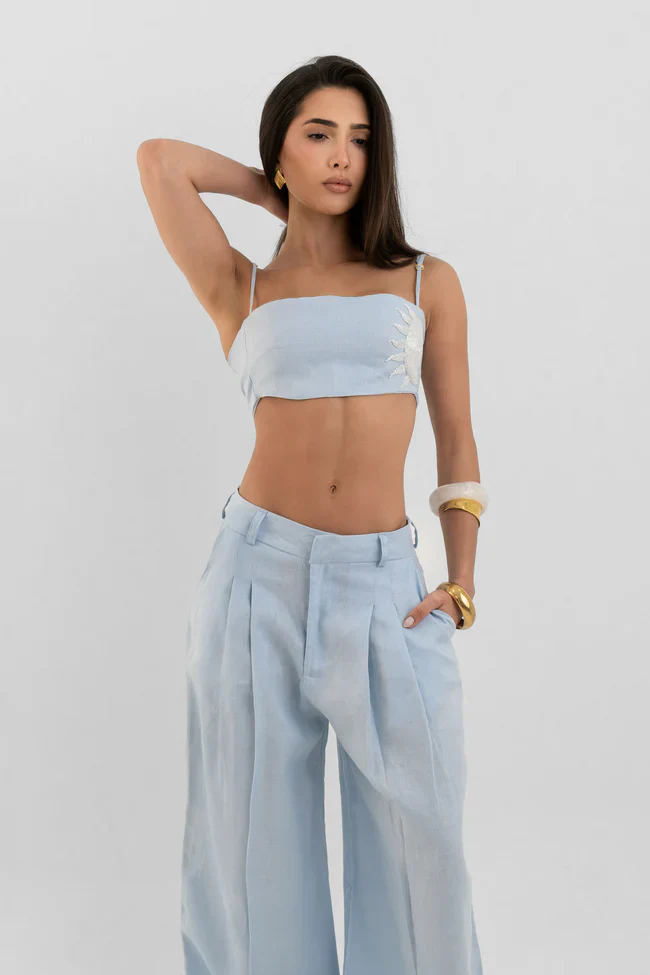 Pantalón Rebecca - Image 2