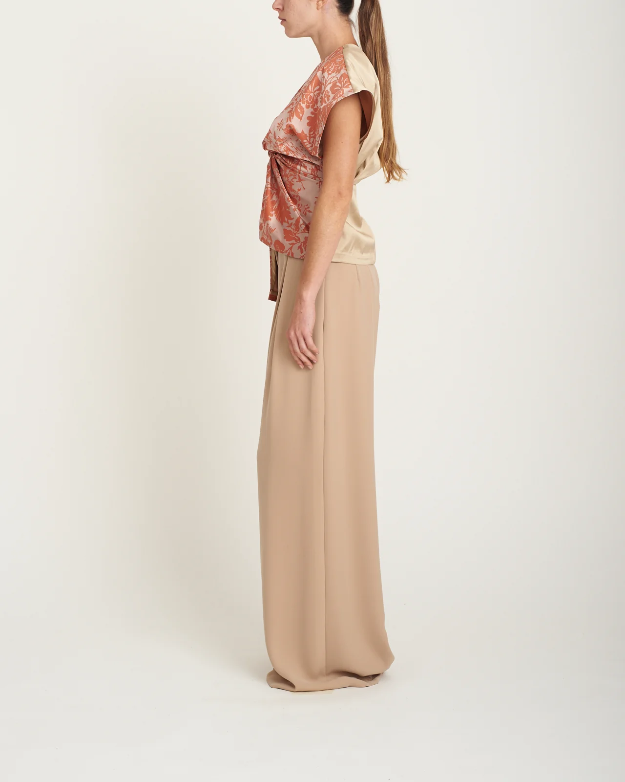 Pantalon Ritz - Image 2