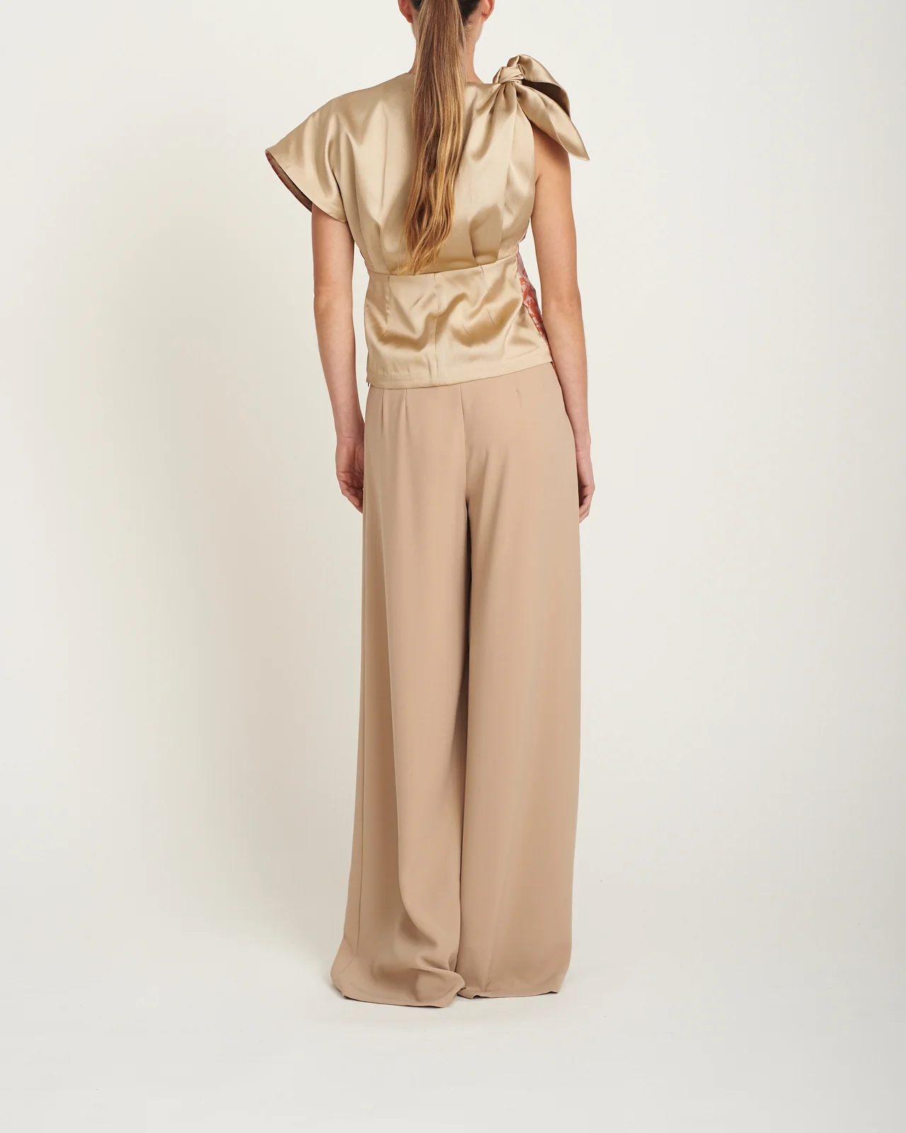 Pantalon Ritz - Image 3