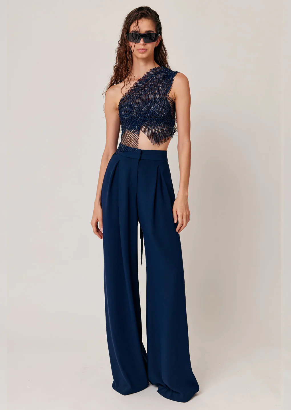 Pantalon Ritz - Image 3