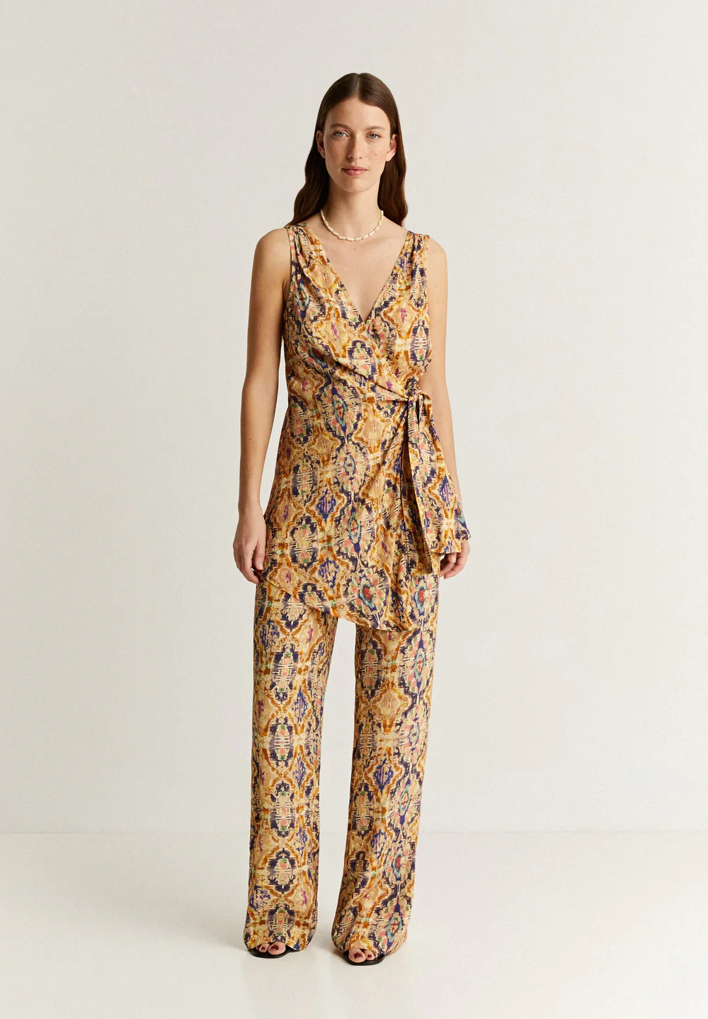 Pantalon Rombo - Image 2