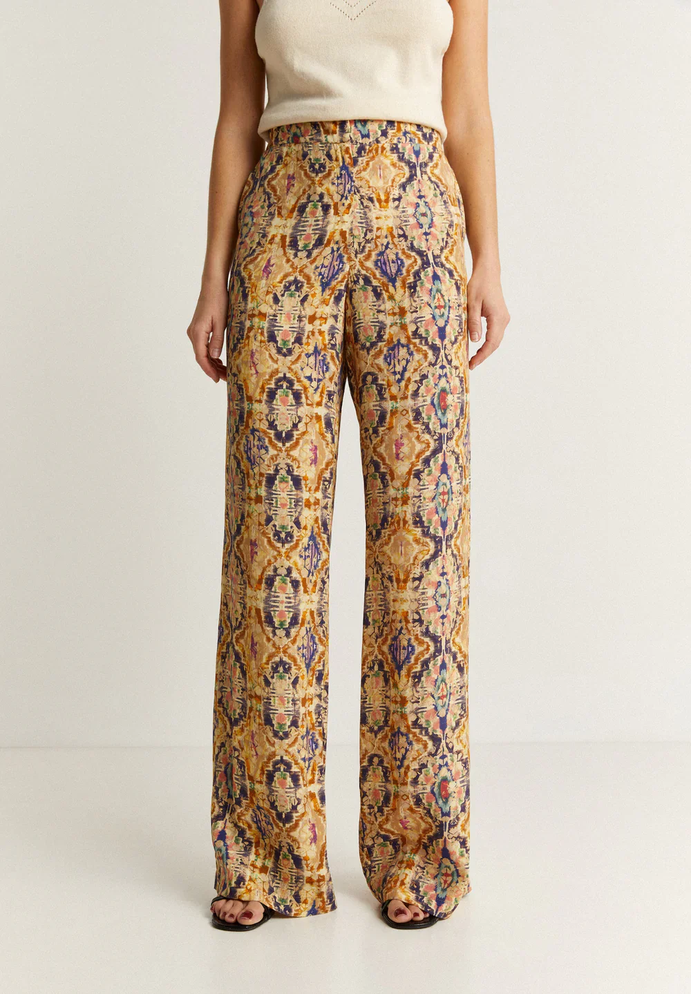 Pantalon Rombo - Image 3