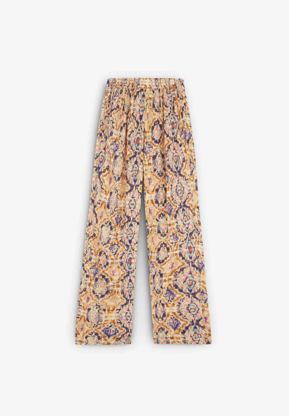 Pantalon Rombo - Image 5