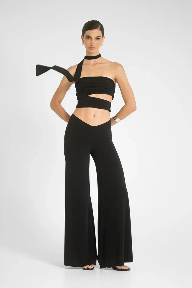 Pantalón Sabina