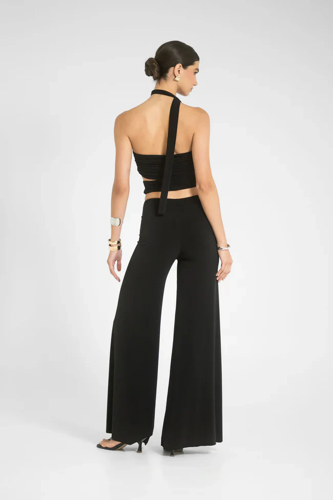 Pantalón Sabina - Image 2
