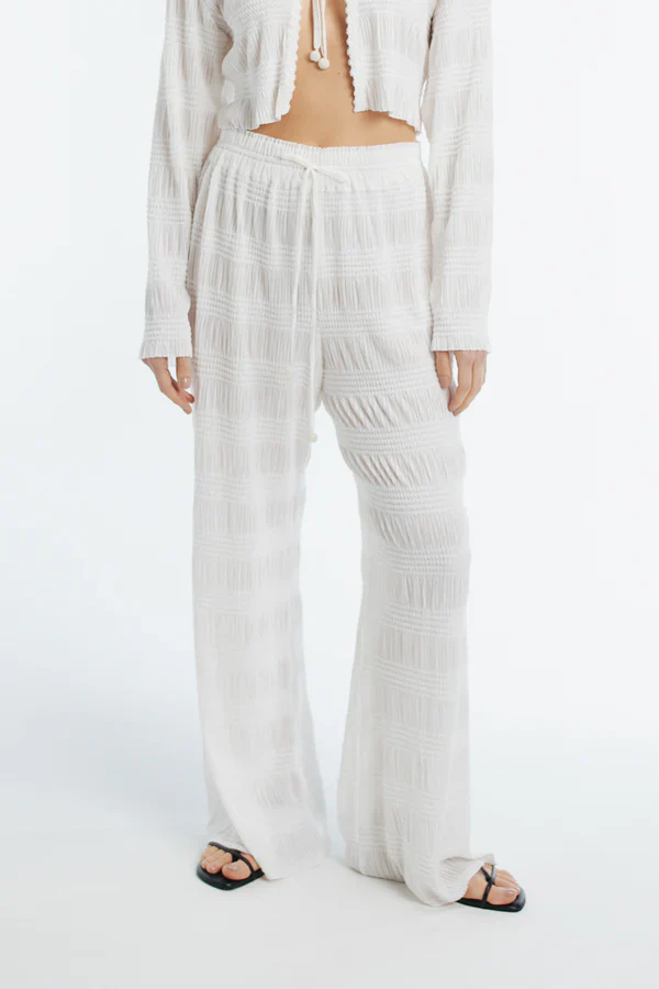 Pantalón Sandy - Image 2