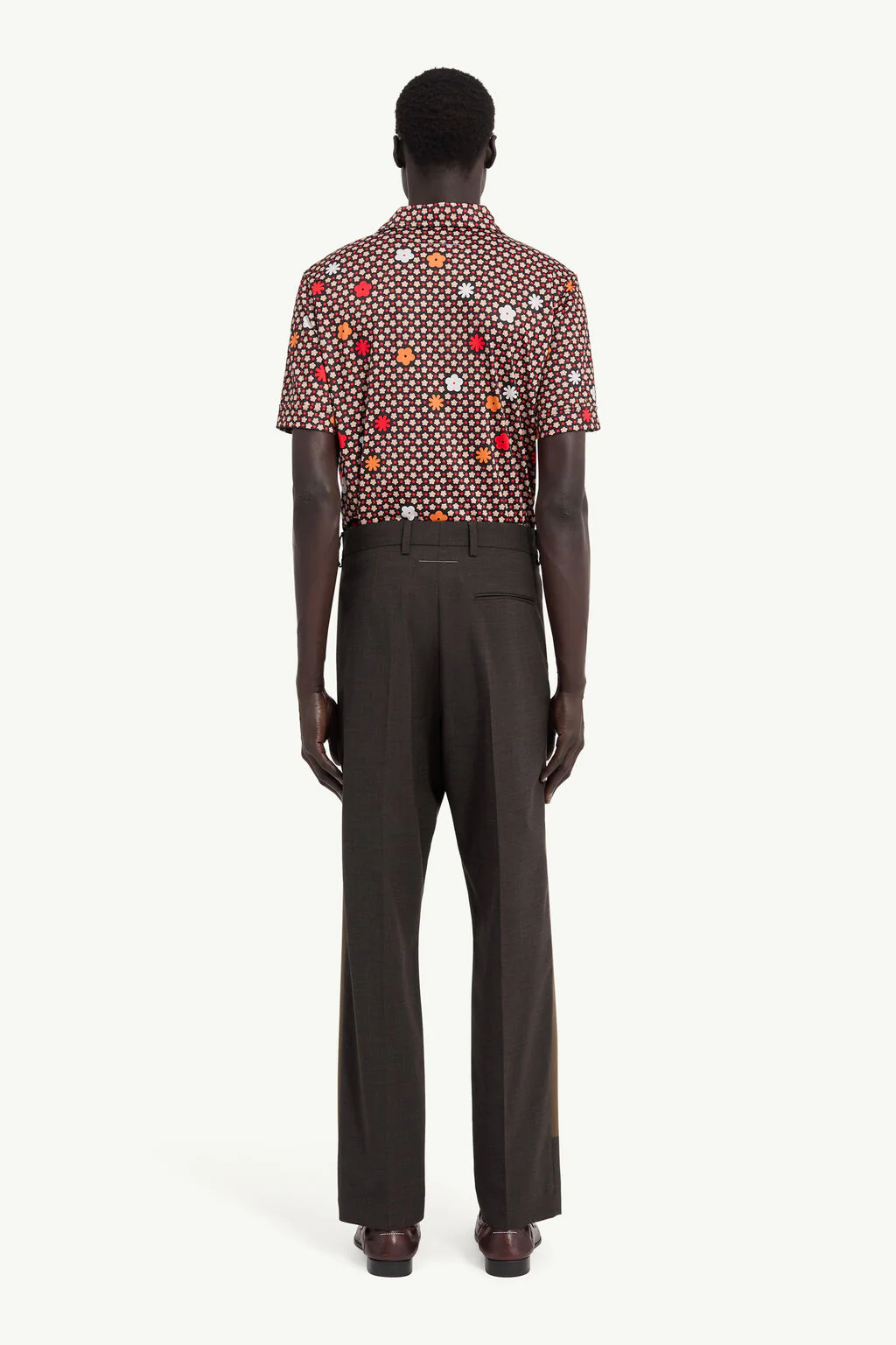 Pantalon Sastre - Image 3