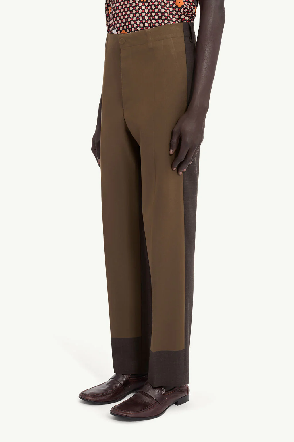 Pantalon Sastre - Image 4
