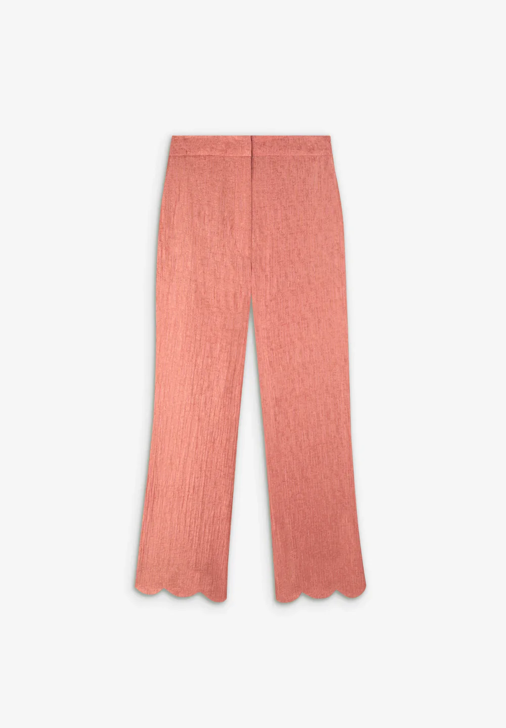 Pantalon Scallop - Image 6