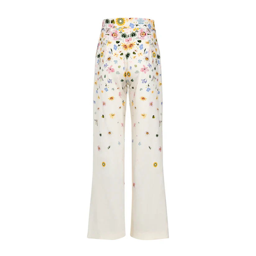 Pantalón Scarlett - Image 2