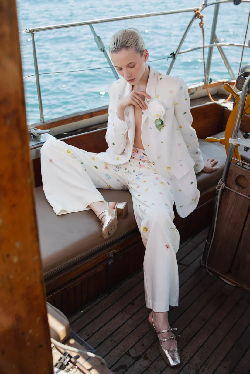 Pantalón Scarlett - Image 5