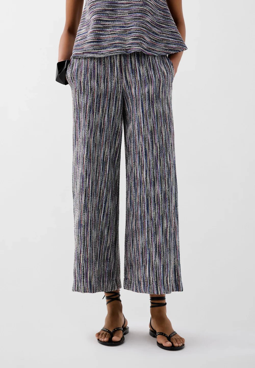 Pantalon Scknitty Rustic - Image 2