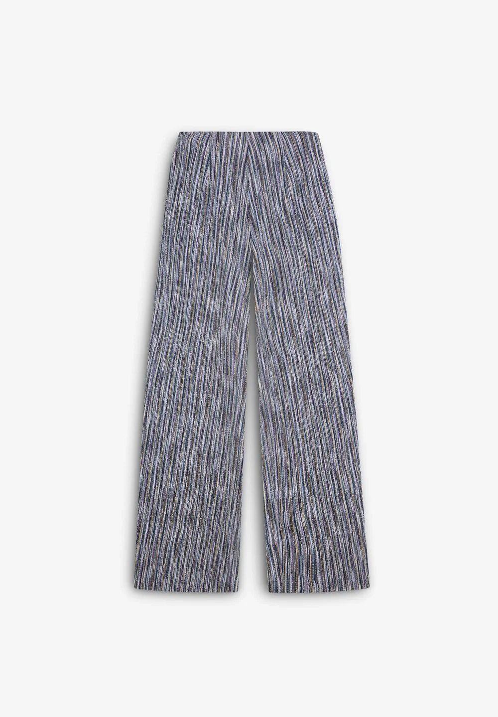 Pantalon Scknitty Rustic - Image 5