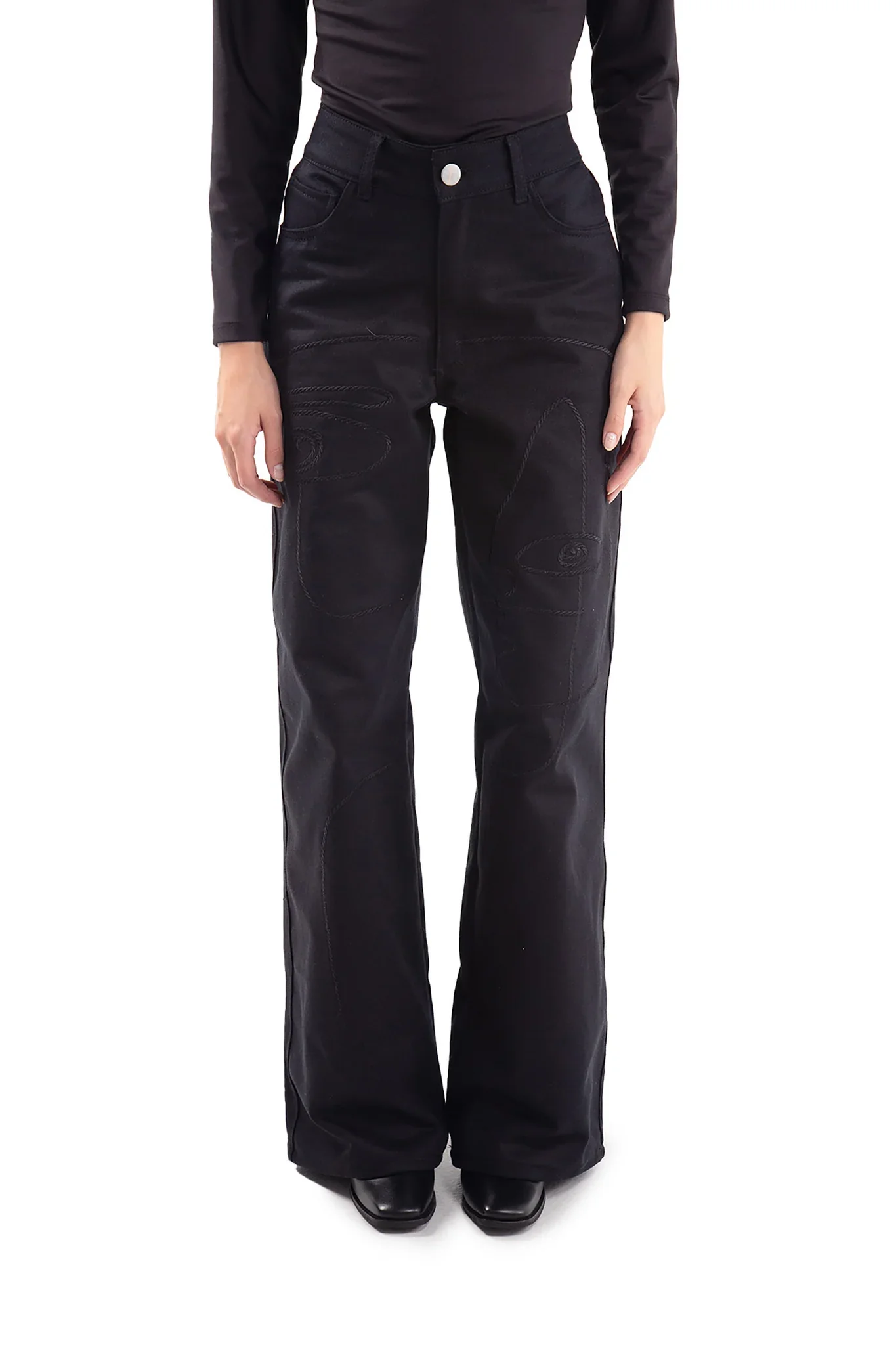 Pantalón Se - Image 2