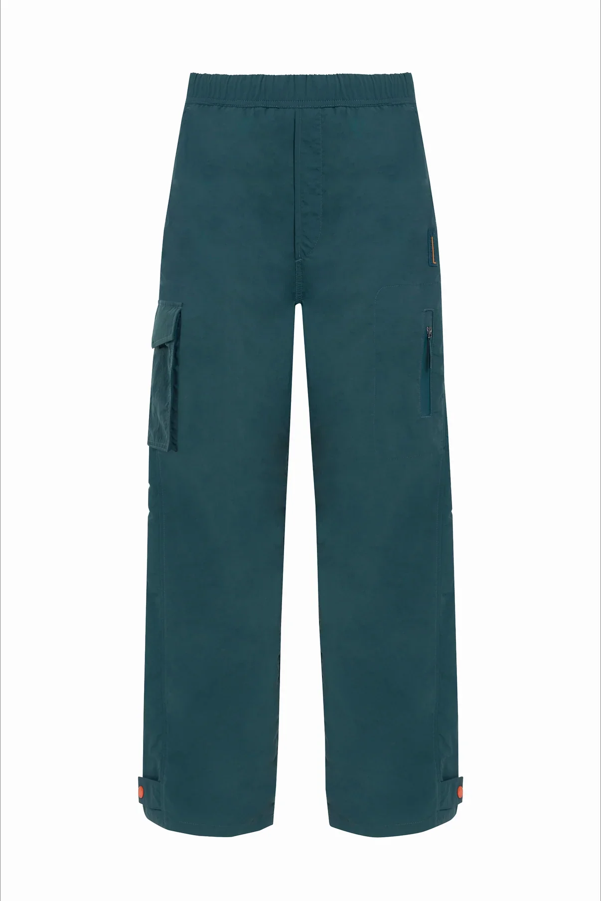 Pantalón Semi Fitted Sway - Image 4