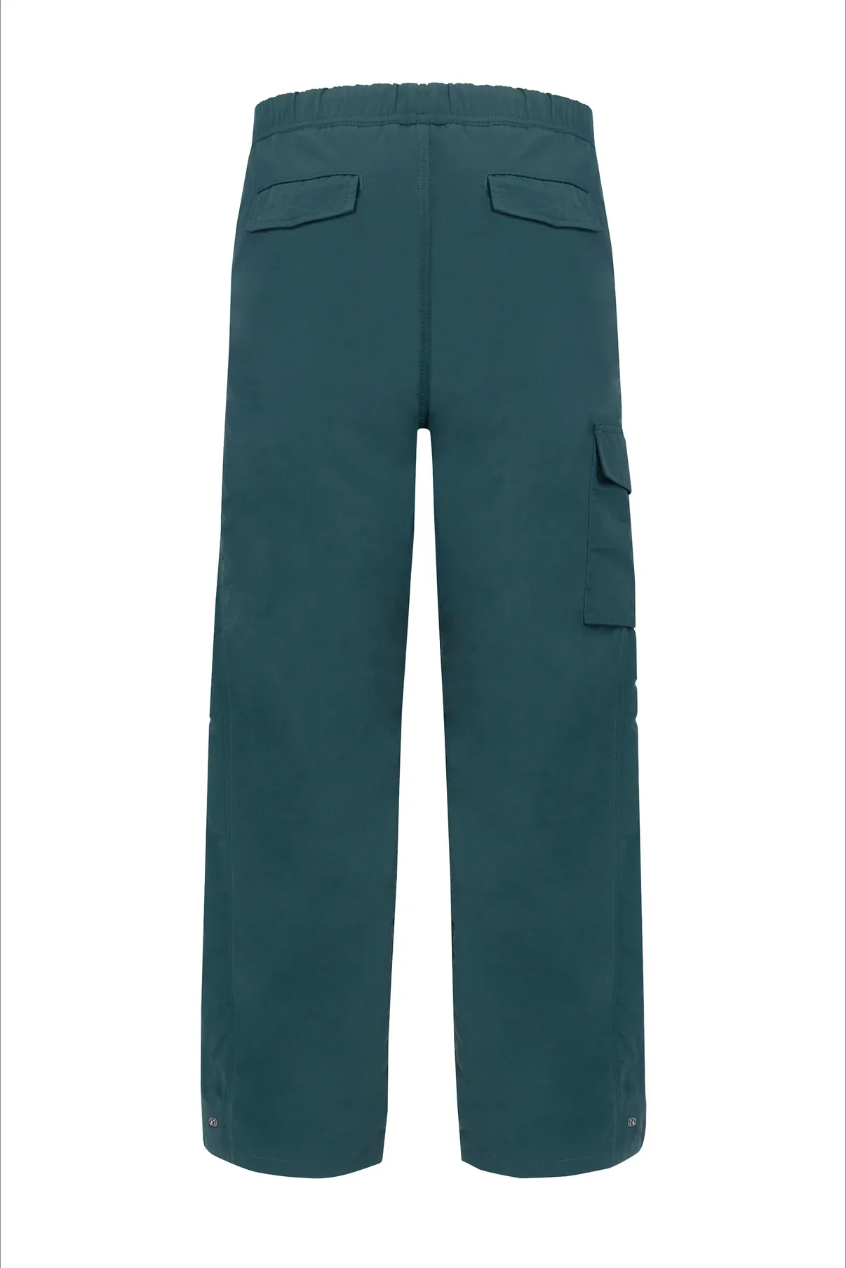 Pantalón Semi Fitted Sway - Image 5