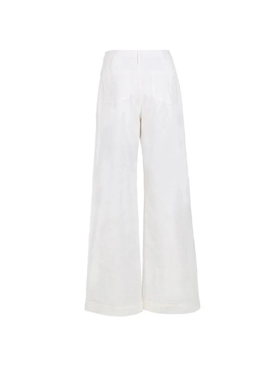 Pantalón Shell Tides Becca - Image 6