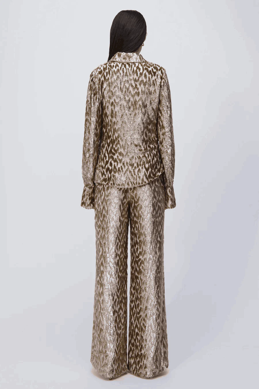 Pantalón Shivon - Image 3