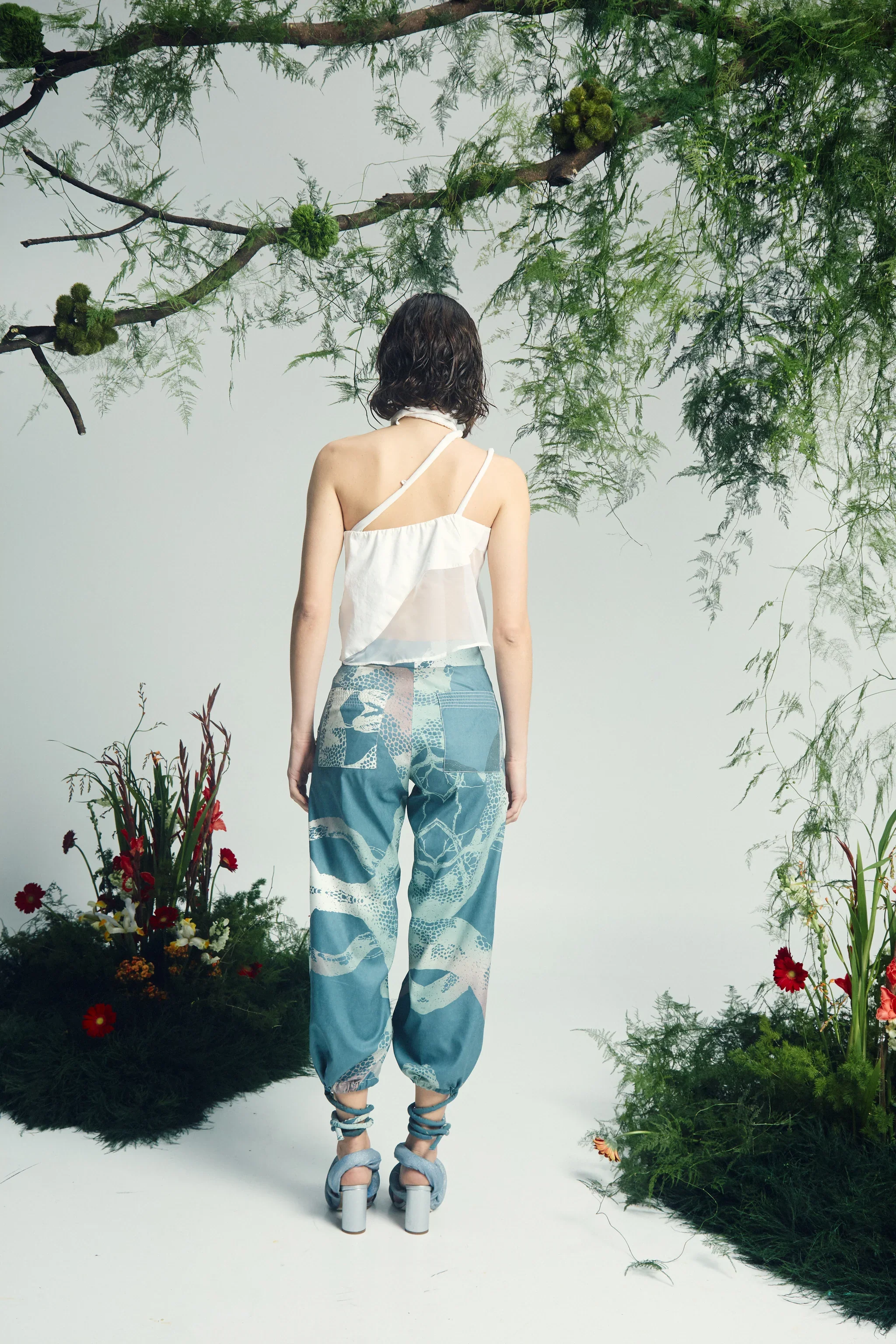 Pantalón Silquara - Image 3