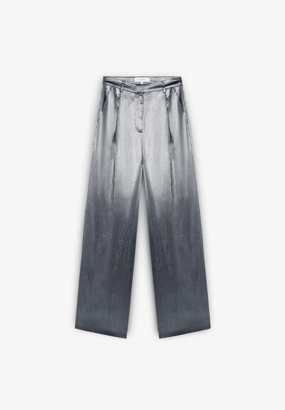 Pantalon Silver