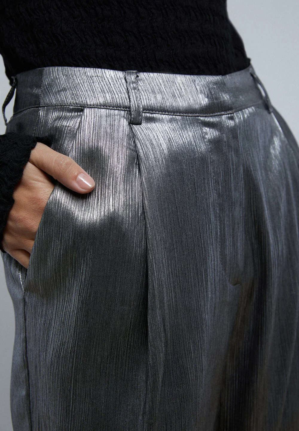 Pantalon Silver - Image 5