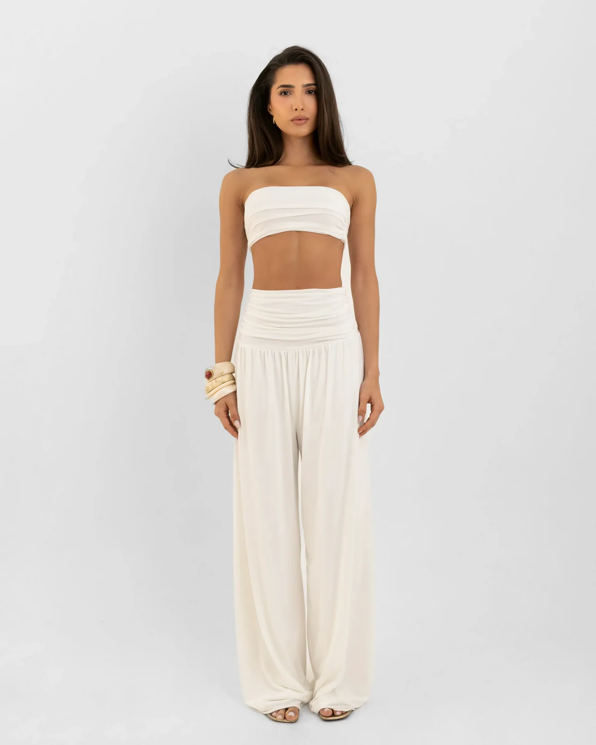 Pantalón Siren