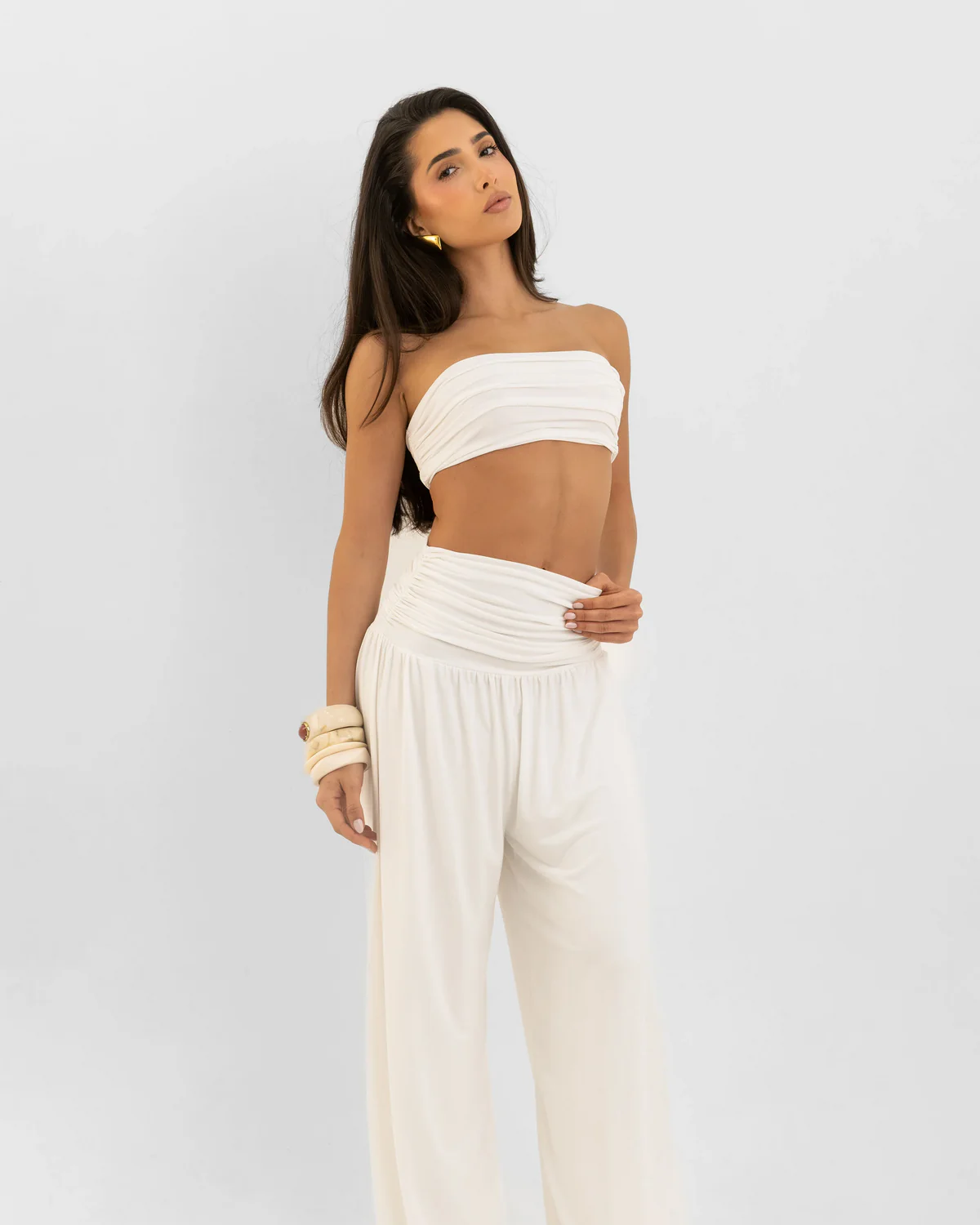 Pantalón Siren - Image 5
