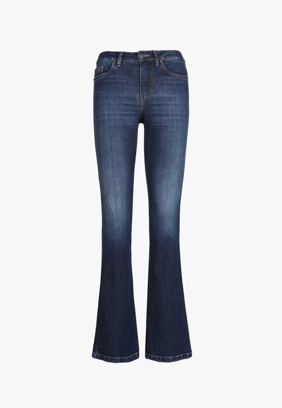 Pantalón Skinny - Image 2