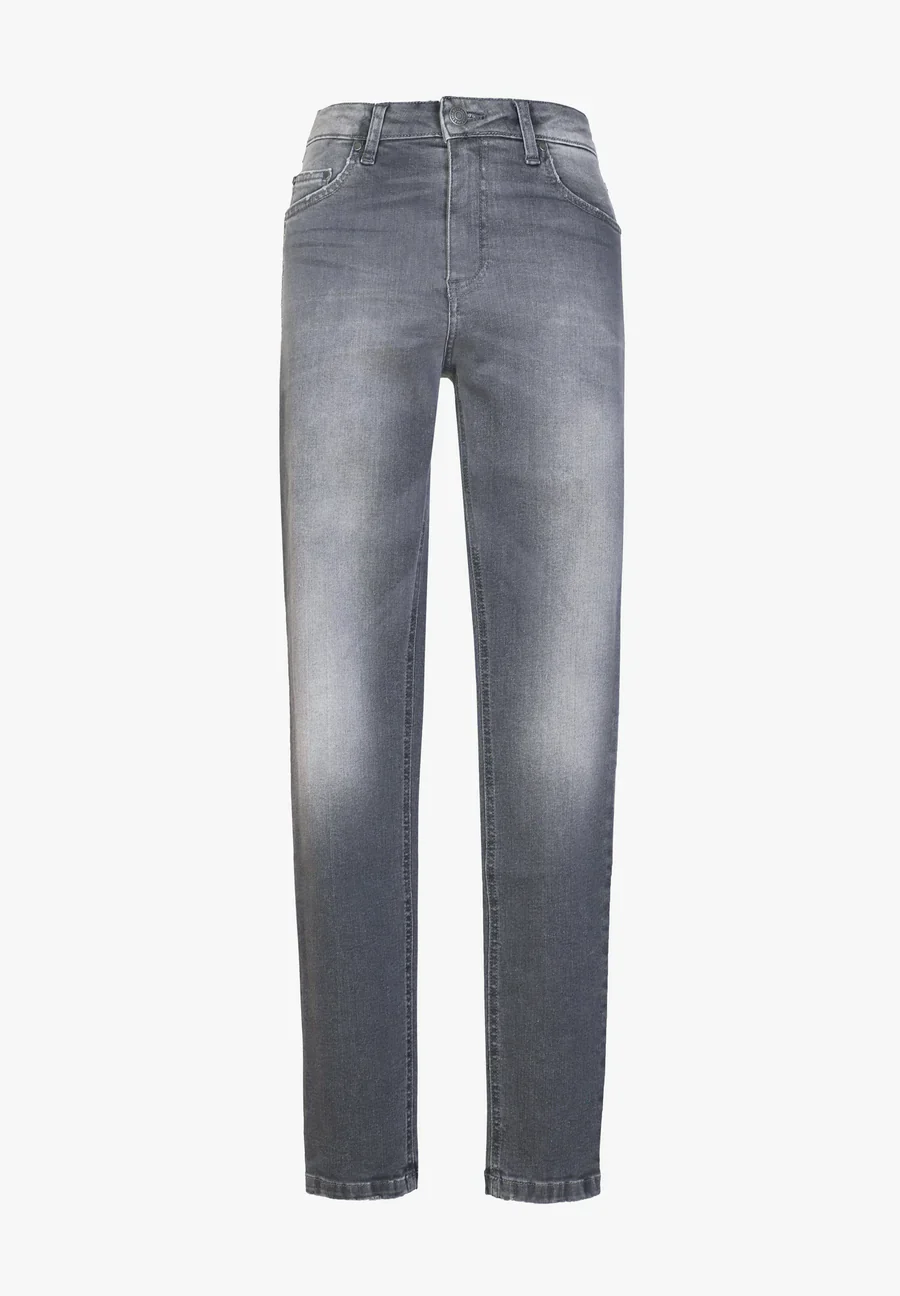 Pantalón Skinny - Image 2