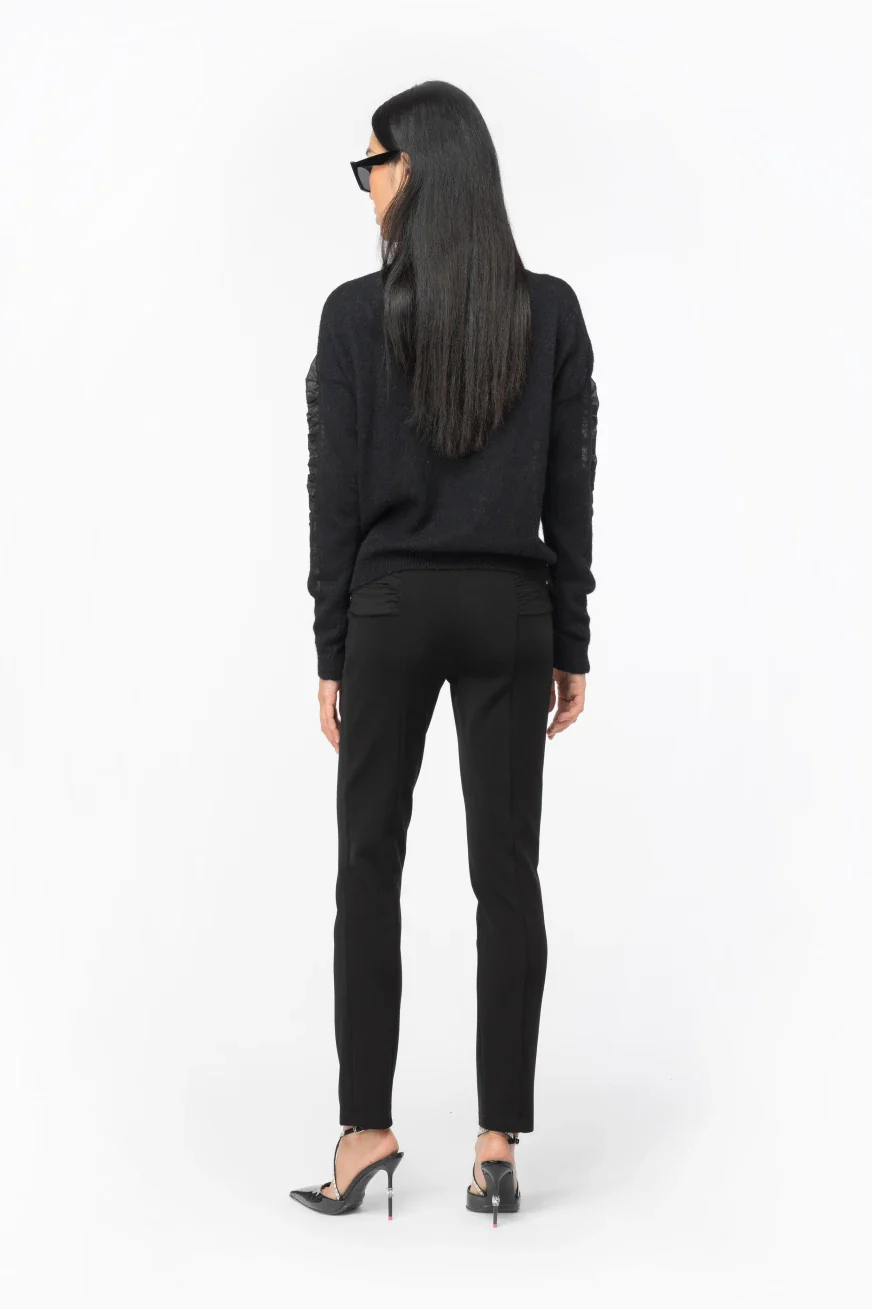 Pantalón Skinny Pisolo - Image 2