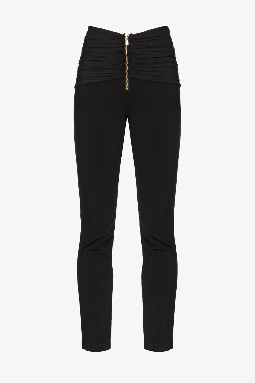 Pantalón Skinny Pisolo - Image 3