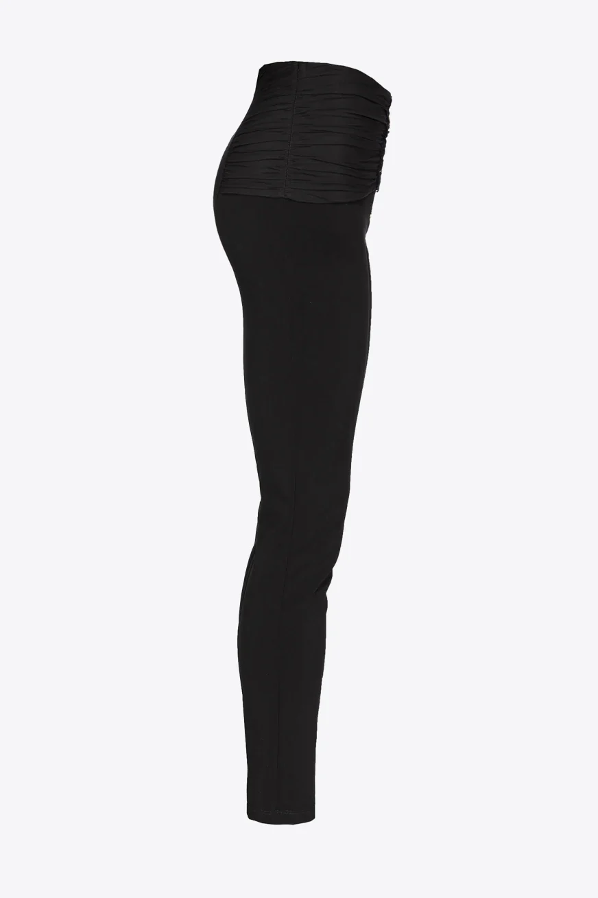 Pantalón Skinny Pisolo - Image 4
