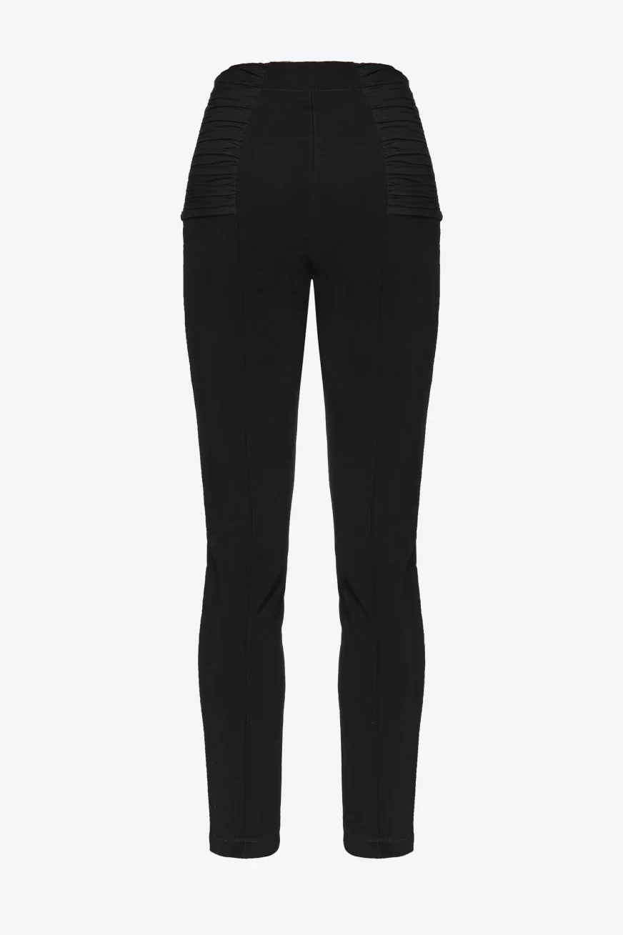 Pantalón Skinny Pisolo - Image 5