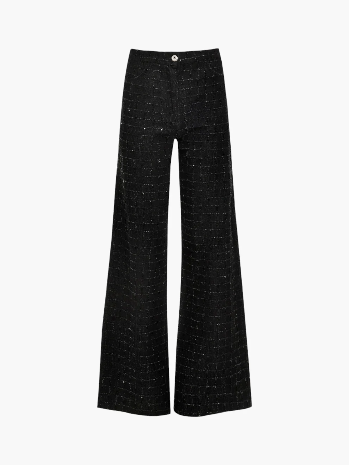 Pantalón Sloane - Image 3